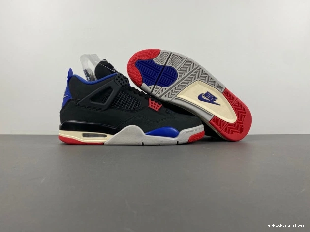 Cheap Jordan FV5029-003 4 Air Rare Air 0813